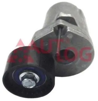 Натяжная планка, поликлиновой ремень AUTLOG RT1785