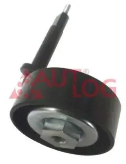 Натяжной ролик AUTLOG RT1790