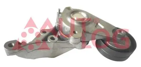 Устройство для натяжения ремня, ремень грм AUTLOG RT1795