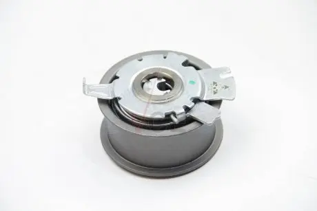 Натяжной ролик, ремень грм AUTLOG RT1816