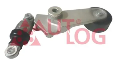 Пристрій для натягу ременя, ремінь грм AUTLOG RT1821