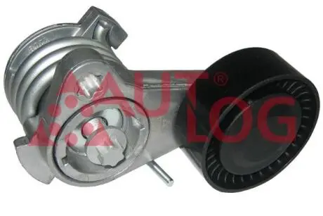 Натяжная планка, поликлиновой ремень AUTLOG RT1885