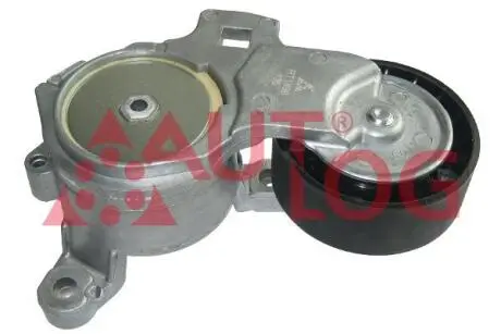 Натяжная планка, поликлиновой ремень AUTLOG RT1898