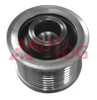 Шкив генератора AUTLOG RT5045