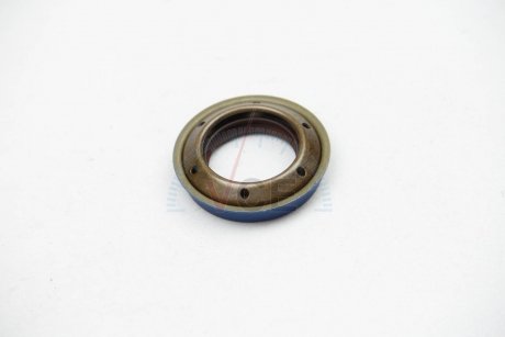 Уплотняющее кольцо, дифференциал AUTLOG WD1503 (фото 1)