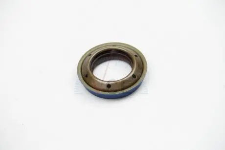 Уплотняющее кольцо, дифференциал AUTLOG WD1503