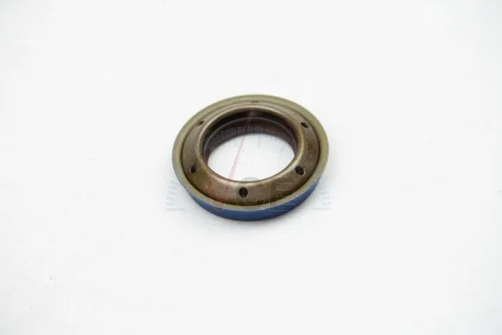 Фото 1 - Уплотняющее кольцо, дифференциал AUTLOG WD1503 Уплотняющее кольцо, дифференциал AUTLOG WD1503 (фото 1)