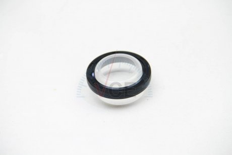 Уплотняющее кольцо, коленчатый вал AUTLOG WD1506