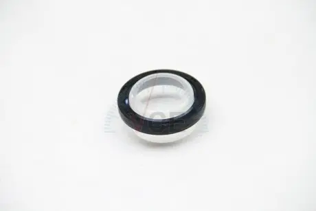 Кільце ущільнювача, колінчастий вал AUTLOG WD1506