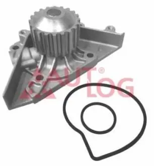 Насос воды AUTLOG WP7079