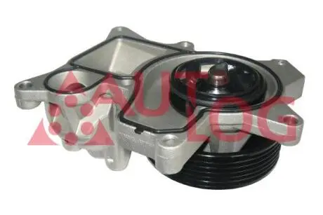 Водяной насос AUTLOG WP7109
