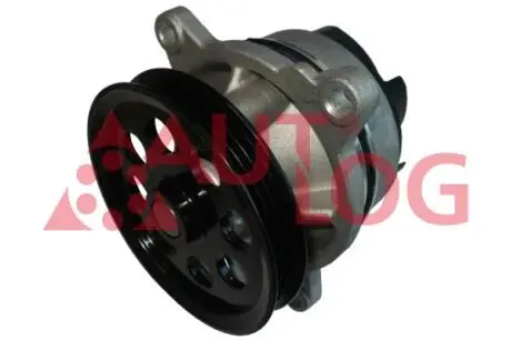 Насос воды AUTLOG WP7119