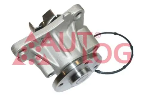 Насос воды AUTLOG WP7124