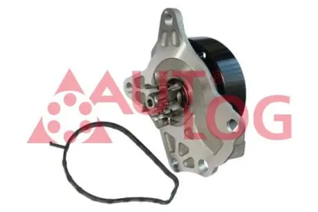 Насос воды AUTLOG WP7125