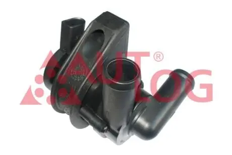 Насос воды дополнительный AUTLOG WP8022