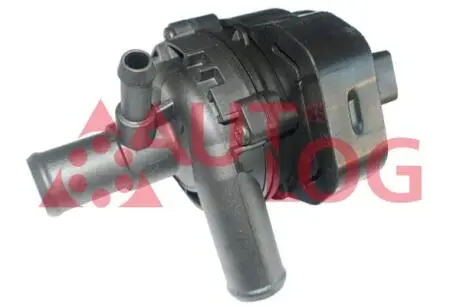 Насос воды AUTLOG WP8043