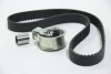 Комплект ремня грм AUTLOG ZK1037 (фото 3)
