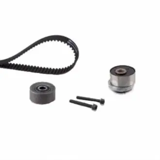 Комплект ремня грм AUTLOG ZK1043