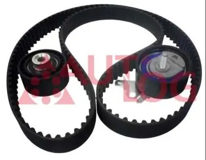 Комплект ремня грм AUTLOG ZK1052