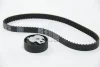 Комплект ремня грм AUTLOG ZK1092 (фото 3)