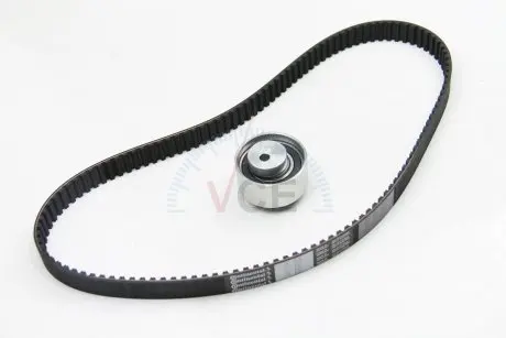 Комплект ремня грм AUTLOG ZK1093