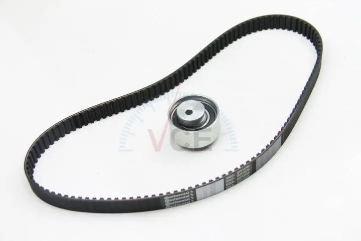 Комплект ремня грм AUTLOG ZK1093 (фото 1)