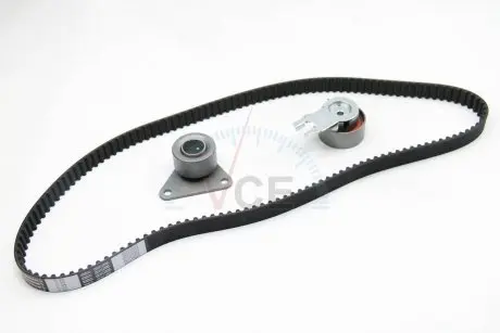 Комплект ремня грм AUTLOG ZK1112