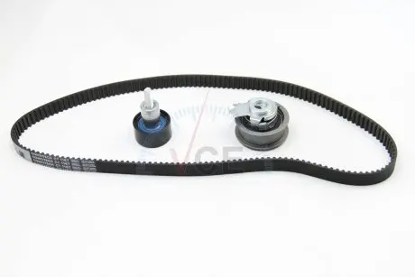 Комплект ремня грм AUTLOG ZK1121