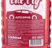 Шампунь AUTO DRIVE Car Shampoo Concentrate Вишня 1л Auto-drive AD0065 (фото 2)