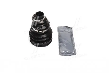 Пыльник ШРУСа d8379t (ert) AUTOFREN SEINSA 500337T