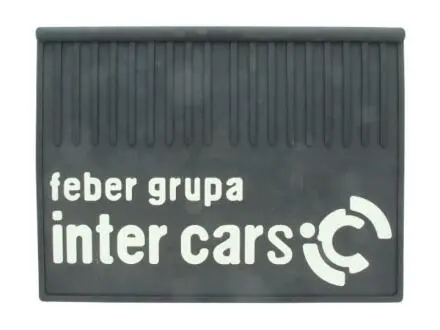 Ремкомплект насоса сцепления AUTOFREN SEINSA D0012