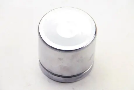 Поршень, корпус скобы тормоза AUTOFREN SEINSA D025140