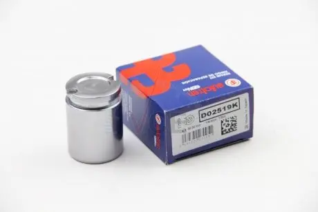 Поршень, корпус скобы тормоза AUTOFREN SEINSA D02519K