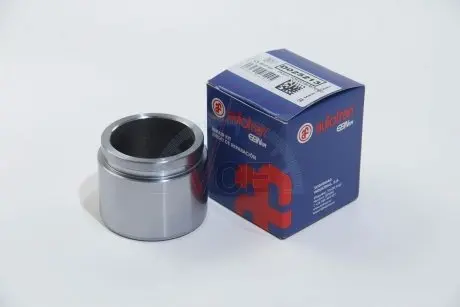 Поршень, корпус скоби гальма AUTOFREN SEINSA D025213