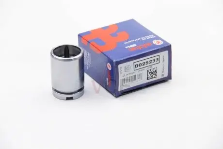 Поршень, корпус скобы тормоза AUTOFREN SEINSA D025233
