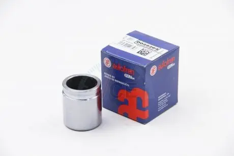 Поршень, корпус скобы тормоза AUTOFREN SEINSA D025264
