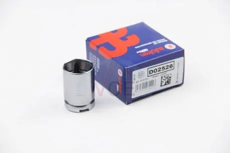 Поршень, корпус скобы тормоза AUTOFREN SEINSA D02526