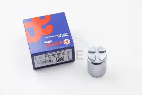Поршень, корпус скобы тормоза AUTOFREN SEINSA D02526K