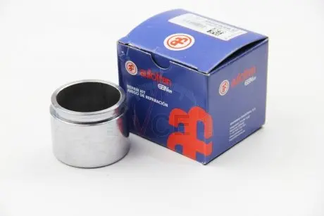 Поршень, корпус скобы тормоза AUTOFREN SEINSA D025291