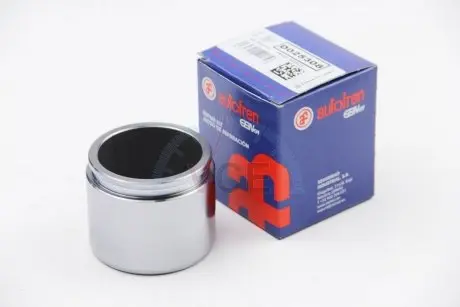 Поршень, корпус скобы тормоза AUTOFREN SEINSA D025308