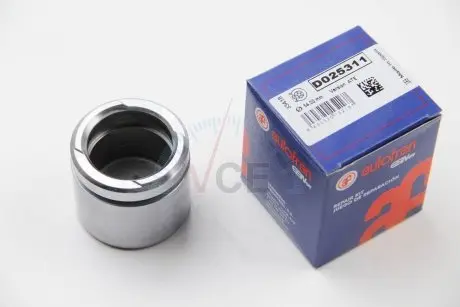Поршень, корпус скобы тормоза AUTOFREN SEINSA D025311