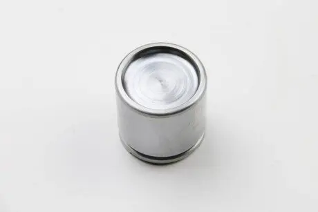 Поршень, корпус скобы тормоза AUTOFREN SEINSA D025315