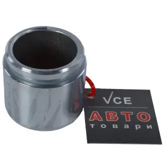Поршень, корпус скобы тормоза AUTOFREN SEINSA D02531