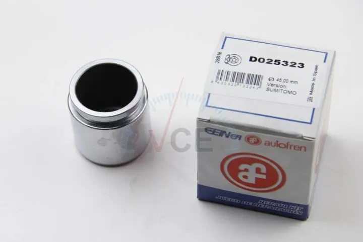 Поршень, корпус скобы тормоза AUTOFREN SEINSA D025323 (фото 1)