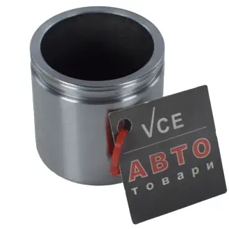 Поршень, корпус скобы тормоза AUTOFREN SEINSA D02532