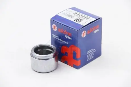 Поршень, корпус скоби гальма AUTOFREN SEINSA D025345