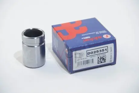 Поршень, корпус скобы тормоза AUTOFREN SEINSA D025351
