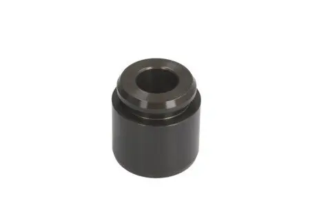 Поршень, корпус скоби гальма AUTOFREN SEINSA D025366