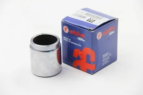 Поршень, корпус скоби гальма AUTOFREN SEINSA D025381