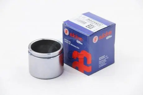 Поршень, корпус скобы тормоза AUTOFREN SEINSA D025421